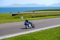 anglesey-no-limits-trackday;anglesey-photographs;anglesey-trackday-photographs;enduro-digital-images;event-digital-images;eventdigitalimages;no-limits-trackdays;peter-wileman-photography;racing-digital-images;trac-mon;trackday-digital-images;trackday-photos;ty-croes